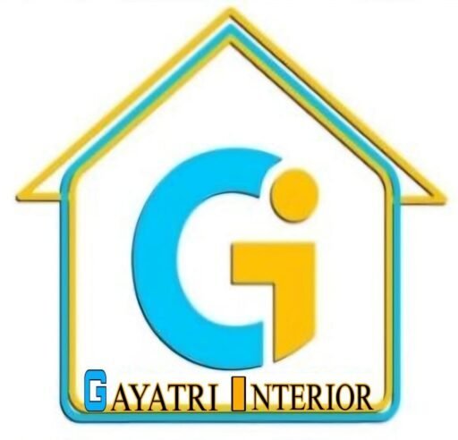 Gayatri Interiors